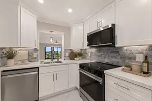 14476 Amberly Ln, Delray Beach, FL 33446 - Photo 1