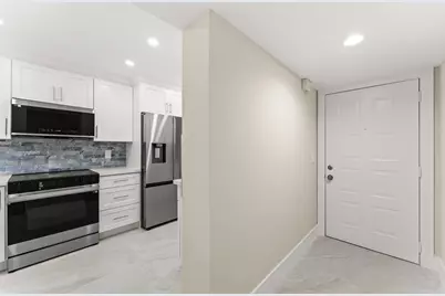 14476 Amberly Lane #704, Delray Beach, FL 33446 - Photo 5