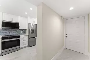 14476 Amberly Ln, Delray Beach, FL 33446 - Photo 5