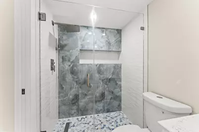 14476 Amberly Lane #704, Delray Beach, FL 33446 - Photo 11