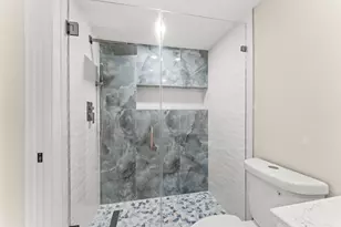 14476 Amberly Ln, Delray Beach, FL 33446 - Photo 11