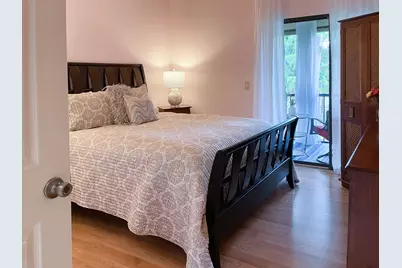 13075 Albright Court #32, Wellington, FL 33414 - Photo 11