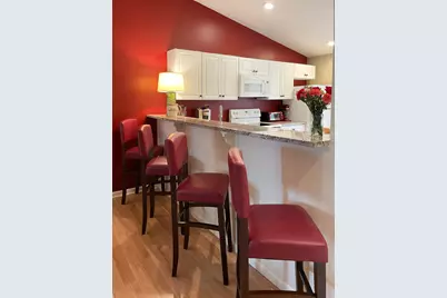 13075 Albright Court #32, Wellington, FL 33414 - Photo 3