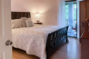 13075 Albright Ct, Wellington, FL 33414 - Photo 13