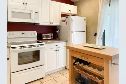 13075 Albright Court #32, Wellington, FL 33414 - Photo 7