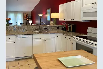13075 Albright Court #32, Wellington, FL 33414 - Photo 5