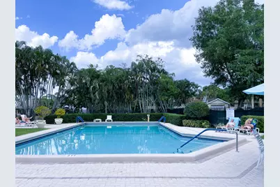 13075 Albright Court #32, Wellington, FL 33414 - Photo 17