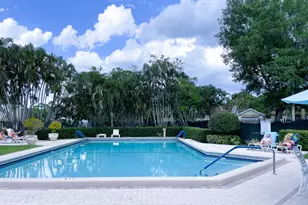13075 Albright Ct, Wellington, FL 33414 - Photo 17