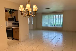 1076 SW 26th Terrace, Deerfield Beach, FL 33442 - Photo 31