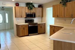 1076 SW 26th Terrace, Deerfield Beach, FL 33442 - Photo 9