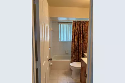 1076 SW 26th Terrace, Deerfield Beach, FL 33442 - Photo 51