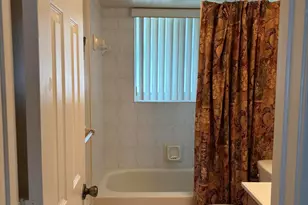 1076 SW 26th Terrace, Deerfield Beach, FL 33442 - Photo 51