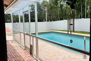 1076 SW 26th Terrace, Deerfield Beach, FL 33442 - Photo 19