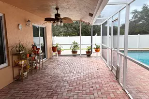 1076 SW 26th Terrace, Deerfield Beach, FL 33442 - Photo 51