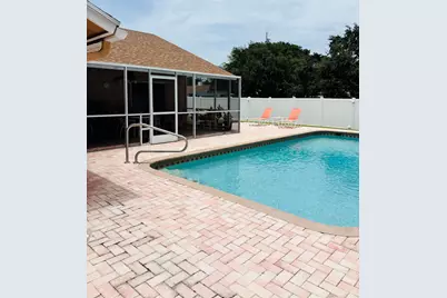 1076 SW 26th Terrace, Deerfield Beach, FL 33442 - Photo 9