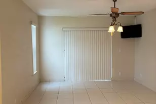 1076 SW 26th Terrace, Deerfield Beach, FL 33442 - Photo 47