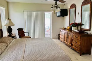 1076 SW 26th Terrace, Deerfield Beach, FL 33442 - Photo 41