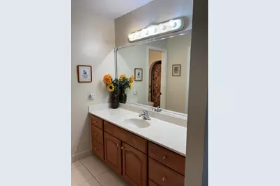 1076 SW 26th Terrace, Deerfield Beach, FL 33442 - Photo 45