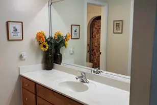1076 SW 26th Terrace, Deerfield Beach, FL 33442 - Photo 45