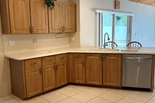 1076 SW 26th Terrace, Deerfield Beach, FL 33442 - Photo 7