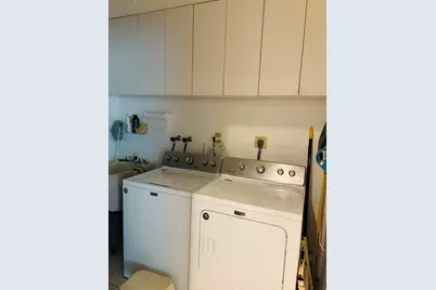 1076 SW 26th Terrace, Deerfield Beach, FL 33442 - Photo 31