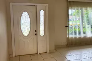 1076 SW 26th Terrace, Deerfield Beach, FL 33442 - Photo 37