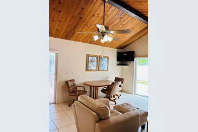 1076 SW 26th Terrace, Deerfield Beach, FL 33442 - Photo 25