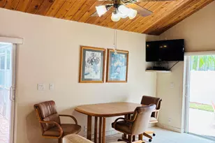 1076 SW 26th Terrace, Deerfield Beach, FL 33442 - Photo 25