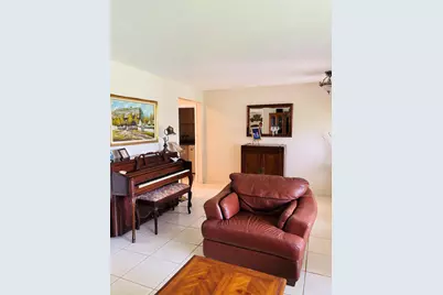 1076 SW 26th Terrace, Deerfield Beach, FL 33442 - Photo 35