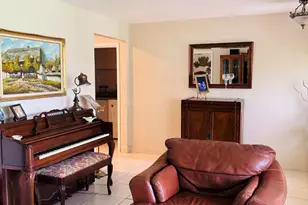 1076 SW 26th Terrace, Deerfield Beach, FL 33442 - Photo 35