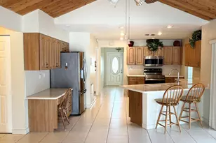 1076 SW 26th Terrace, Deerfield Beach, FL 33442 - Photo 5