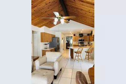 1076 SW 26th Terrace, Deerfield Beach, FL 33442 - Photo 17