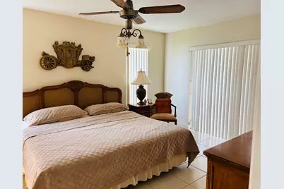 1076 SW 26th Terrace, Deerfield Beach, FL 33442 - Photo 39