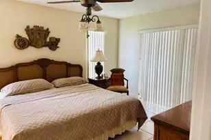 1076 SW 26th Terrace, Deerfield Beach, FL 33442 - Photo 39