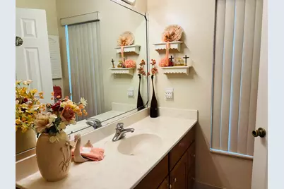 1076 SW 26th Terrace, Deerfield Beach, FL 33442 - Photo 43