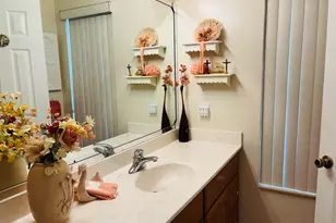 1076 SW 26th Terrace, Deerfield Beach, FL 33442 - Photo 43