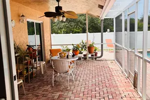 1076 SW 26th Terrace, Deerfield Beach, FL 33442 - Photo 29