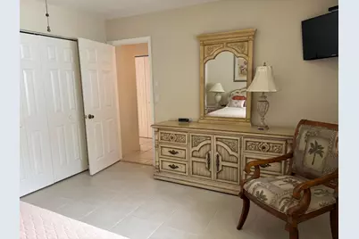 1076 SW 26th Terrace, Deerfield Beach, FL 33442 - Photo 53