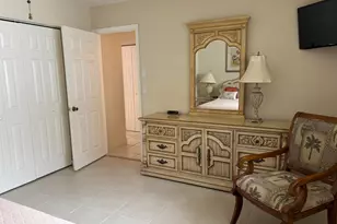 1076 SW 26th Terrace, Deerfield Beach, FL 33442 - Photo 53