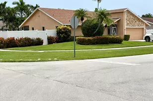 1076 SW 26th Terrace, Deerfield Beach, FL 33442 - Photo 3