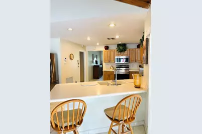 1076 SW 26th Terrace, Deerfield Beach, FL 33442 - Photo 23