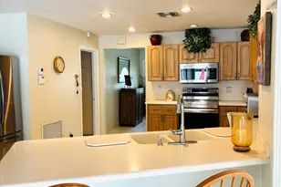 1076 SW 26th Terrace, Deerfield Beach, FL 33442 - Photo 23