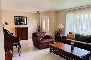 1076 SW 26th Terrace, Deerfield Beach, FL 33442 - Photo 33