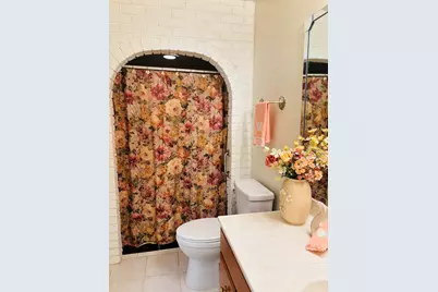 1076 SW 26th Terrace, Deerfield Beach, FL 33442 - Photo 49
