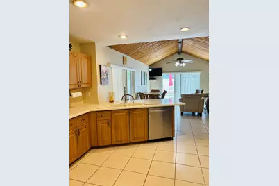 1076 SW 26th Terrace, Deerfield Beach, FL 33442 - Photo 19