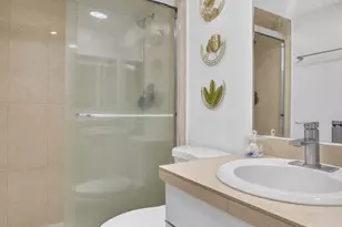 689 NE 6th Ct, Boynton Beach, FL 33435 - Photo 19