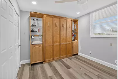 689 NE 6th Court #4030, Boynton Beach, FL 33435 - Photo 27