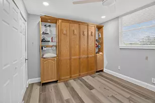 689 NE 6th Ct, Boynton Beach, FL 33435 - Photo 27