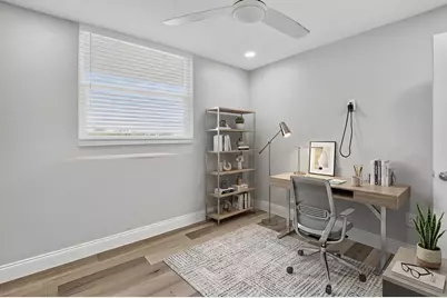 689 NE 6th Court #4030, Boynton Beach, FL 33435 - Photo 27