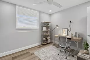 689 NE 6th Ct, Boynton Beach, FL 33435 - Photo 27